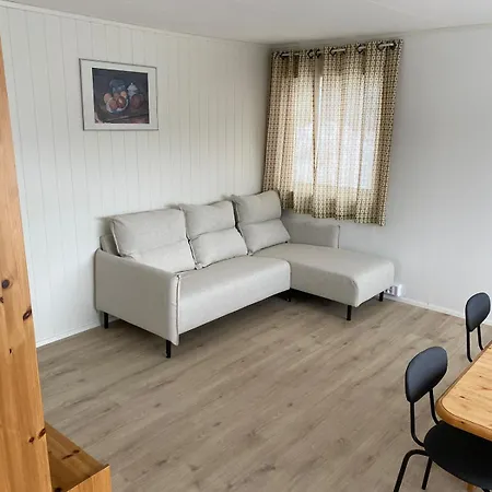 Apartament Center, Fully Equipped, 4 Bedrooms *